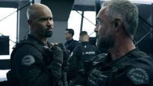 S.W.A.T.: Stagione 6 x Episodio 21