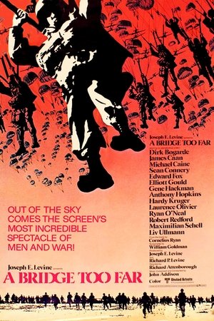 Watch Un puente lejano (1977) HD Movie Online Free