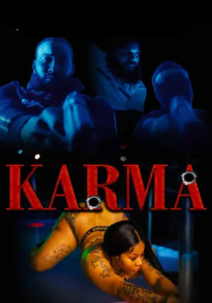 Karma film complet