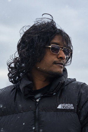 Aditya J. Revathi