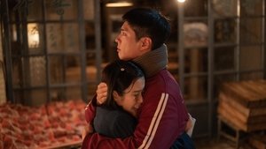 When Life Gives You Tangerines (2025)