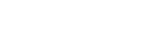 Son Masa