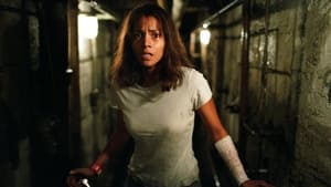 Gothika(2003)