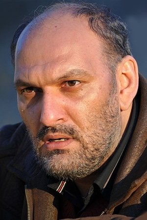 actor1