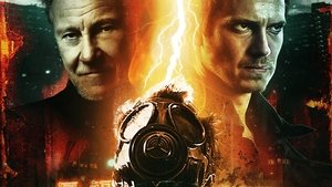 مشاهدة فيلم The Last Man 2018 مترجم