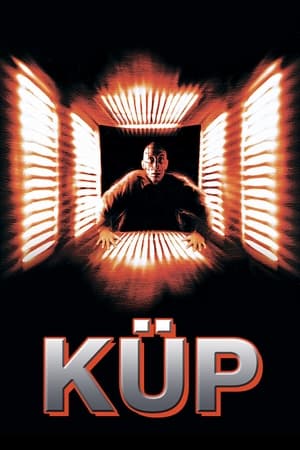 Image Küp