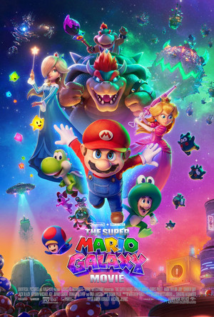 <Images posters