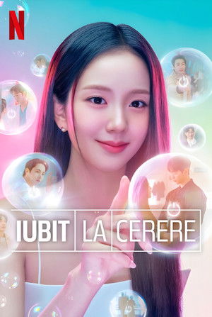 Image Iubit la cerere