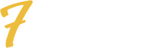 7 vidas — Logos 2