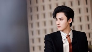 ABO Desire Season 1 ไฟเสน่หาเดอะซีรีส์ ปี 1 ตอนที่ 2