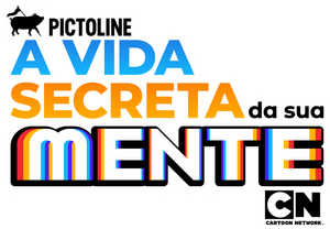 Pictoline: A Vida Secreta da sua Mente
