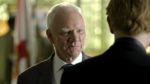 CSI: Miami 10 – Episodio 18