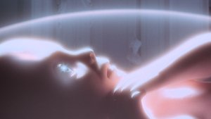 2001: A Space Odyssey (1968)