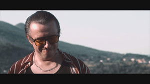 Gang Wars: 6×1 {year} Online En Netflix