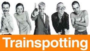 Trainspotting