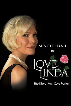 Love, Linda: The Life of Mrs. Cole Porter