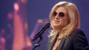 Melody Gardot - From Paris with Love