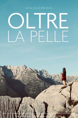 Oltre la pelle