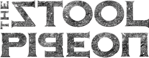 綫人 — Logos 8