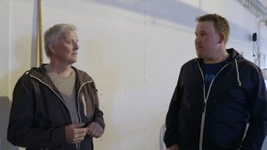 Episode 9