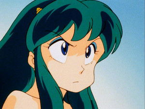 Urusei Yatsura: 1×216 {year} Online En Netflix