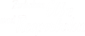 Zwischen Elbe und Reeperbahn
