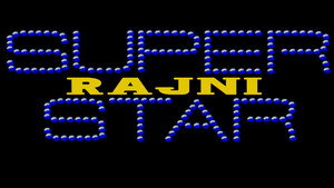 Jailer 2