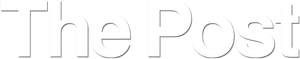 The Post