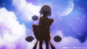 Magical Girl Raising Project: Restart: 1×2