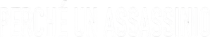 A Trama — Logos 1
