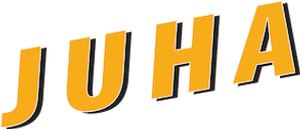 Juha — Logos 1