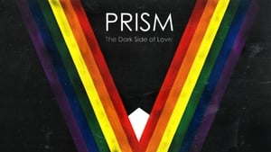 Prism film complet