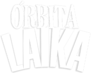 Órbita Laika