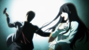 In/Spectre Season 1 Episode 16