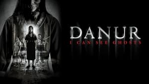 Danur: I Can See Ghosts 2017