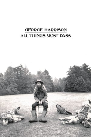 Image Every George Harrison Album Ranked Worst to Best