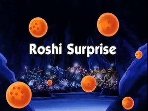 Go to the next episode Dragon Ball 4x4 online View Here Comes Yajirobe Online Dragon Ball 4x4 online hd video quality