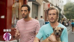 Épisode 10