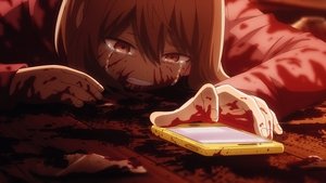 Imagem do episódio Episódio 17