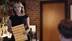 All Rise Season 2 Episode 13