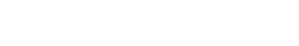 Sex and the City — Logos 6