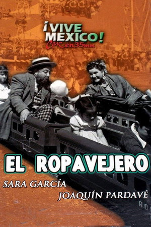 El ropavejero 3