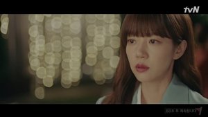 Drama Korea Search: WWW Season 1 Episode 6