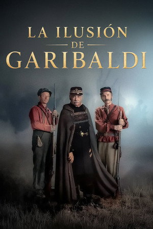 La ilusión de Garibaldi