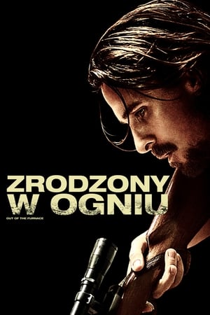 Zrodzony w Ogniu 2013