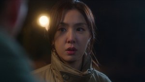 Kiss Sixth Sense Season 1 Episode 9