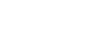 RRR: Revolta, Rebelião, Revolução — Logos 5