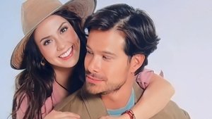 Nadie Como Tú S1E1