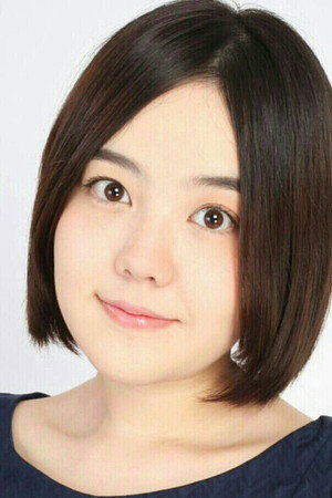 Photo de ラマルファ ミッシェル 立山