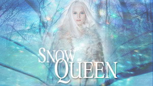 Snow Queen Season 1: Episode 1